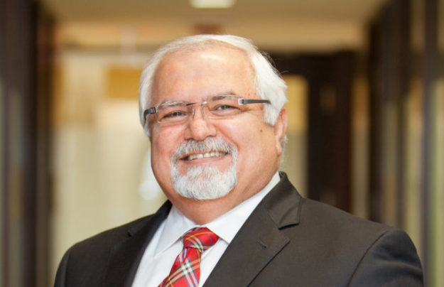 Dr. Amir Abbassi Licensed Professional Counselor- supervisor (LPC-S), Licensed Marriage and Family Therapist-Supervisor (LMFT-S), and a Certified Sex Therapist