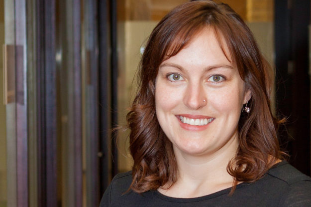 Erin-Perry-1024×680 Mrs. Erin Perry