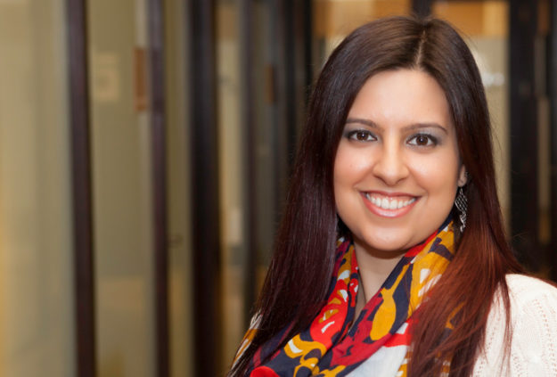 Janette-Macias Mrs. Janette D. Macias