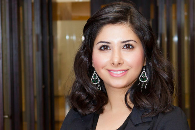 Tannaz-Moein-1024×682 Mrs. Tannaz Moein