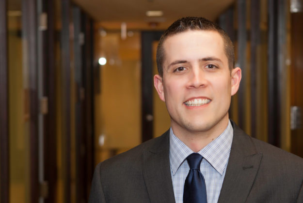 Travis-Trayler Mr. Travis Trayler