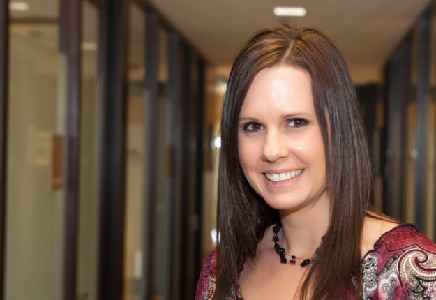 Wendy-Pierce Mrs. Wendy M. Pierce