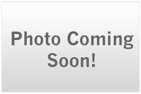 Photo Coming Soon!
