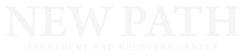 New Path Intensive Outpatient Program – Your path to recovery.